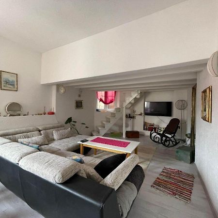 Apartament Old Town Sarajewo Zewnętrze zdjęcie